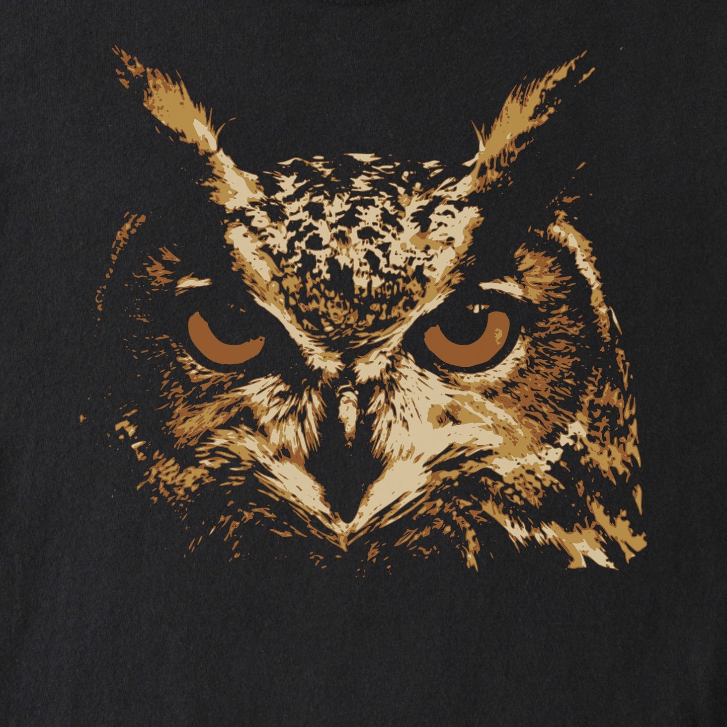 Moonwatch Tee
