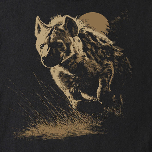 Scavenger Tee