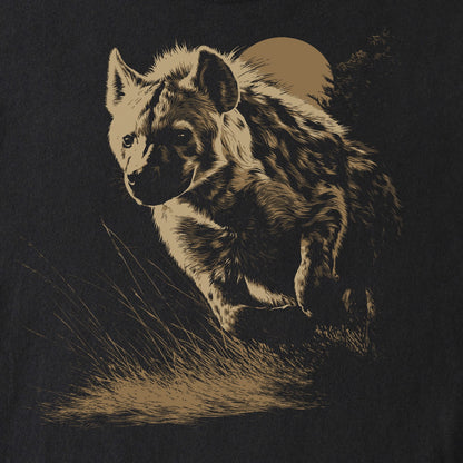 Scavenger Tee