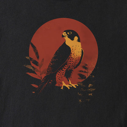 Falcon’s Dominion Tee