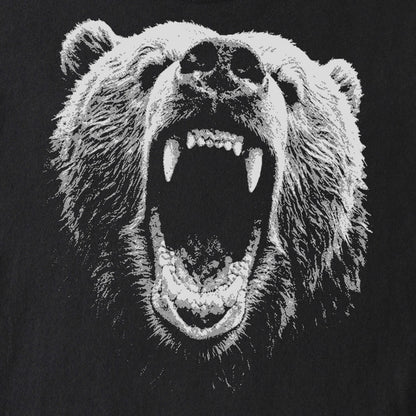 Mountain Fury Tee