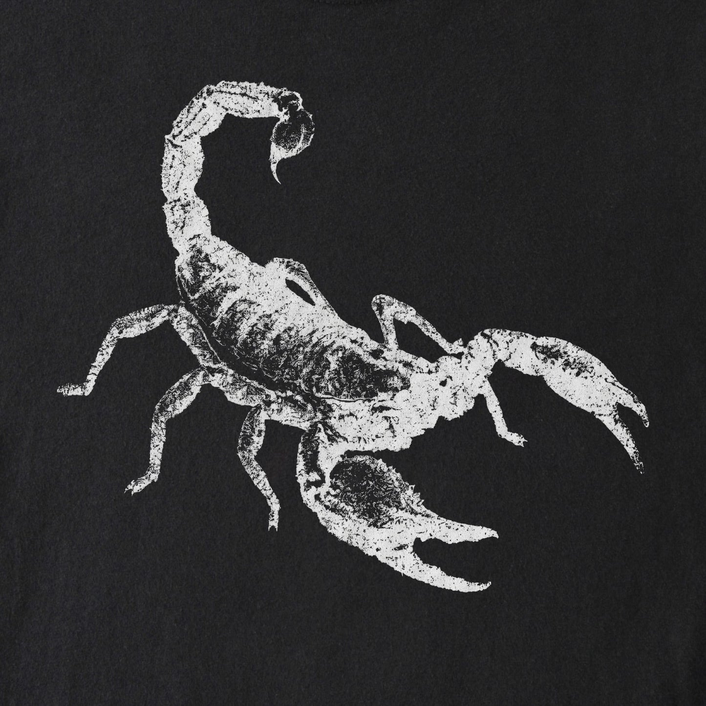 Shadow Stinger Tee