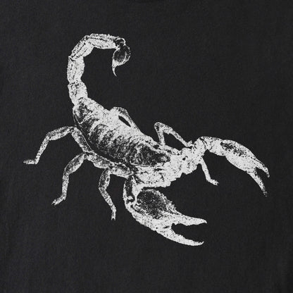 Shadow Stinger Tee