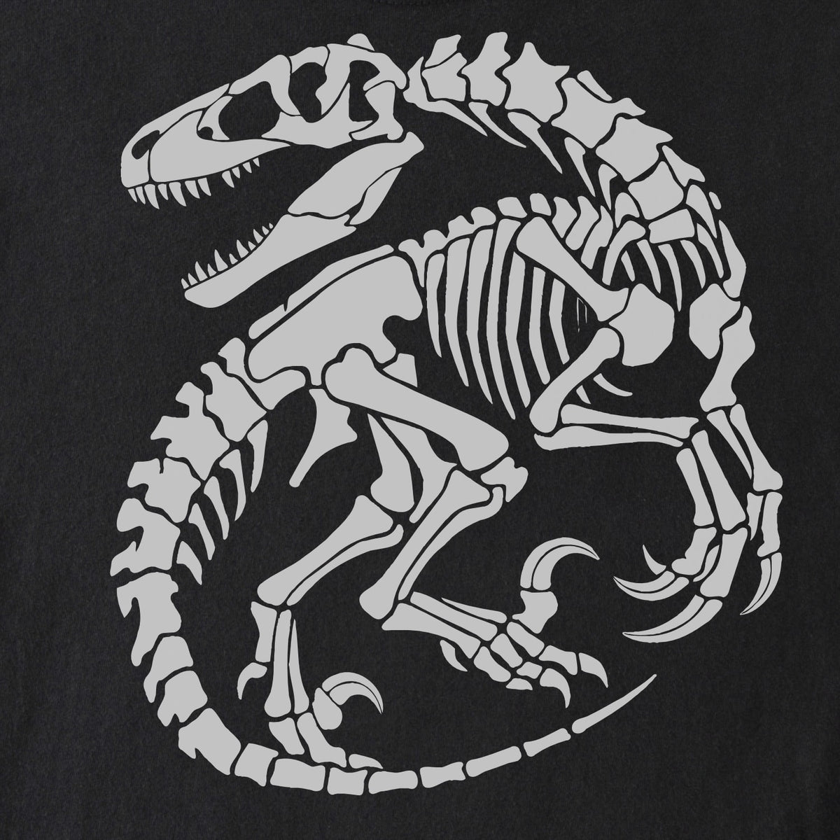 Lost Era Tee