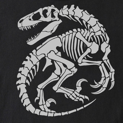 Lost Era Tee