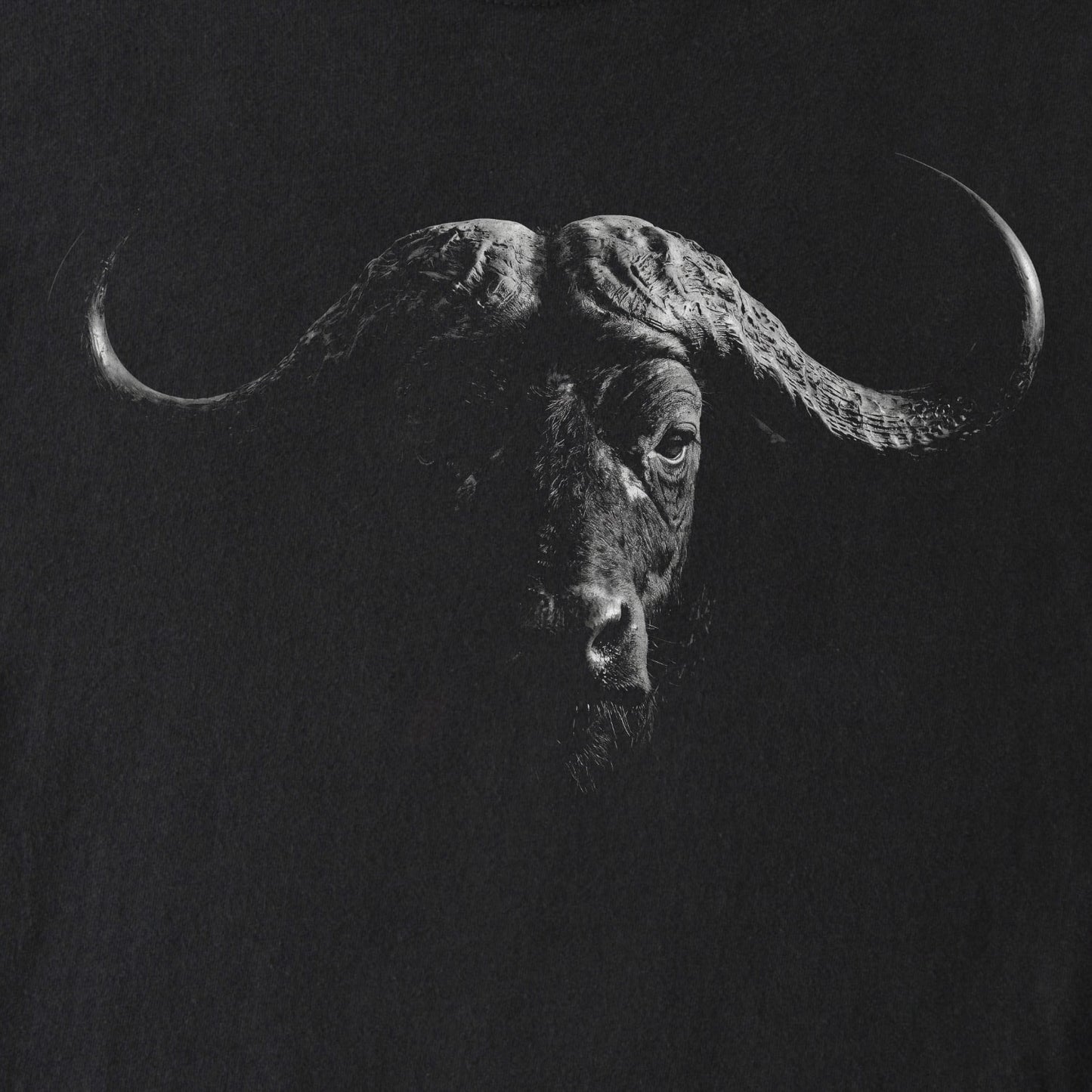 Dark Sovereign Tee