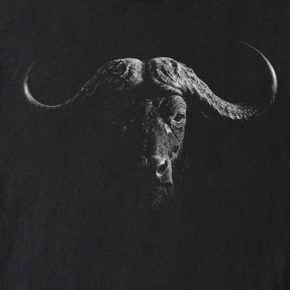 Dark Sovereign Tee