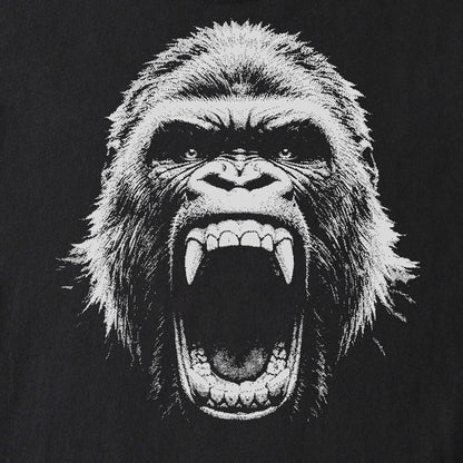Primal Roar Tee