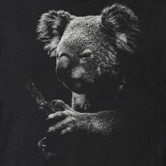 Wild Koala Tee