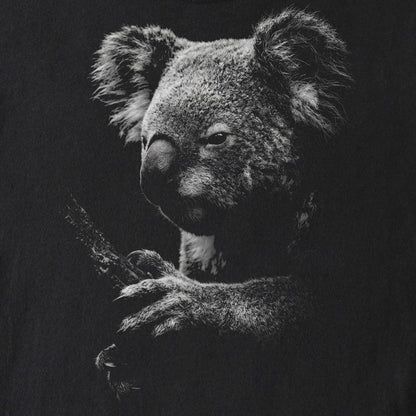 Wild Koala Tee