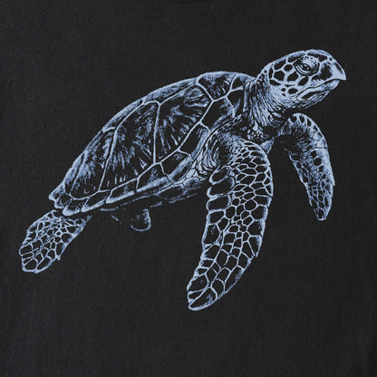 Sea Nomad Tee