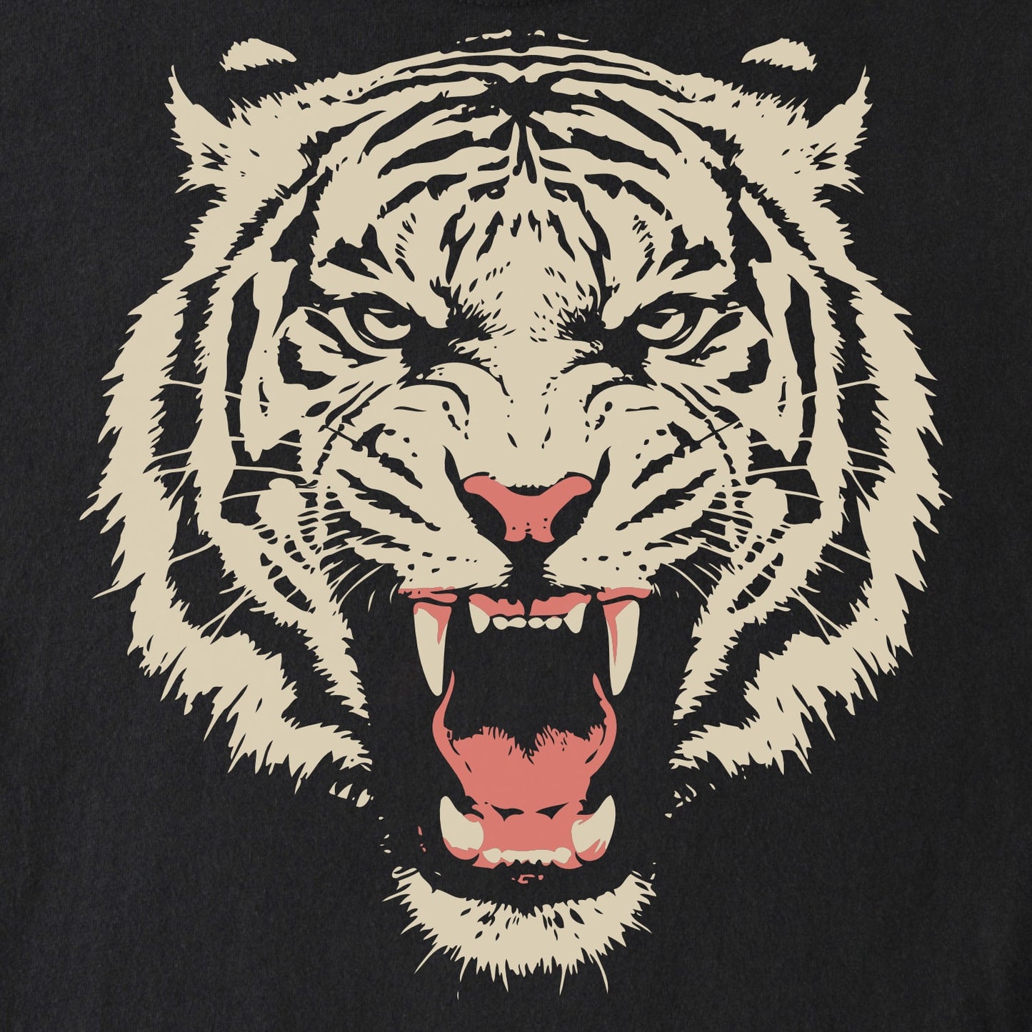 Apex Fury Tee