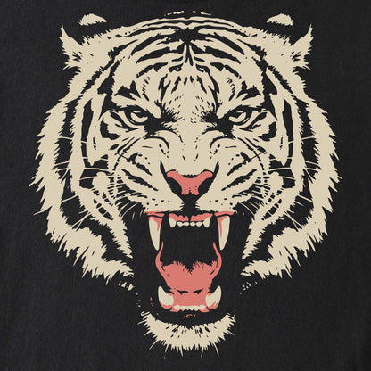 Apex Fury Tee
