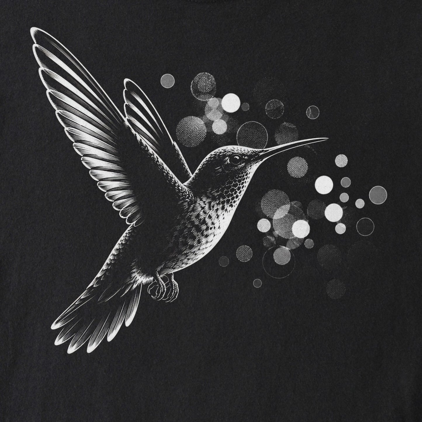 Sky Dancer Tee