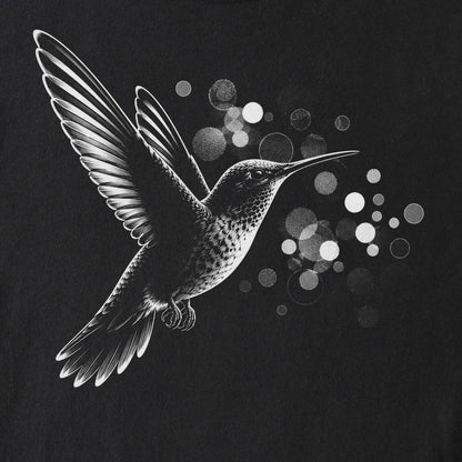 Sky Dancer Tee
