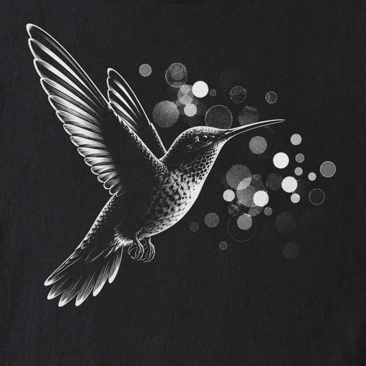 Sky Dancer Tee