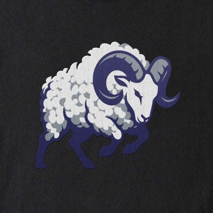 Sheep Tee