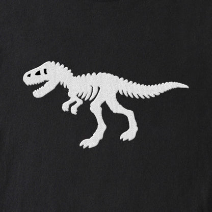 T-Rex Tee