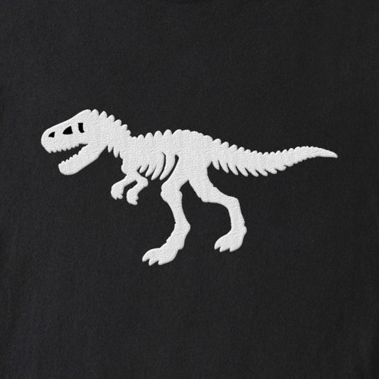 T-Rex Tee