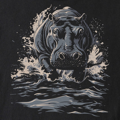 River Dominion Tee