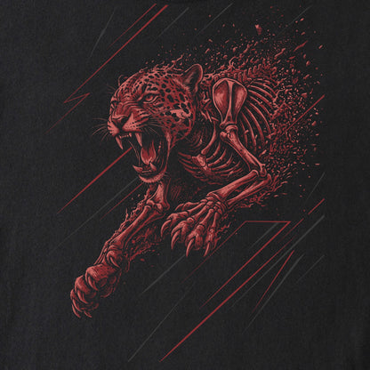 Grimfang Tee