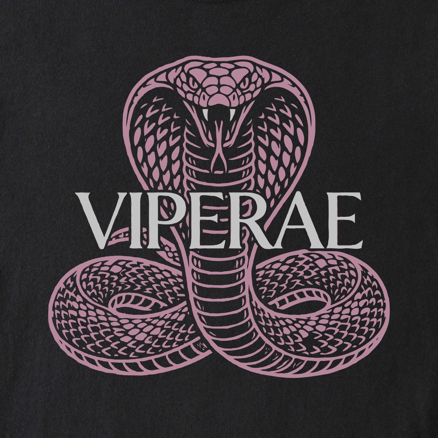 Viperae Tee