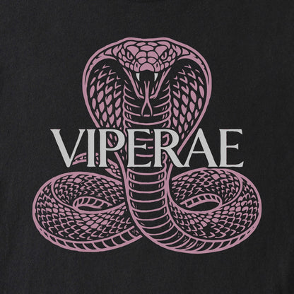 Viperae Tee