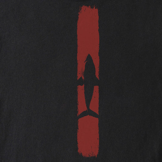 Deep Sovereign Tee
