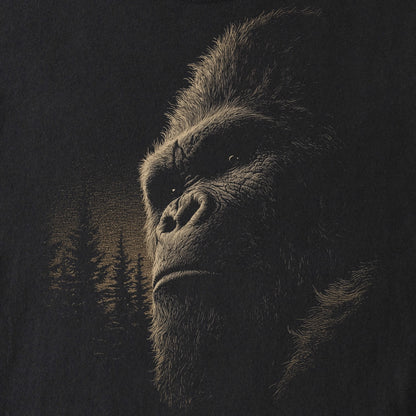 Forest Sovereign Tee