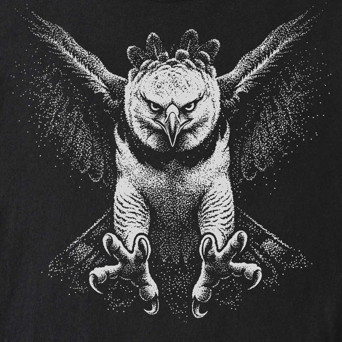 Sky Reaper Tee