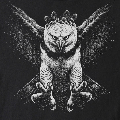 Sky Reaper Tee