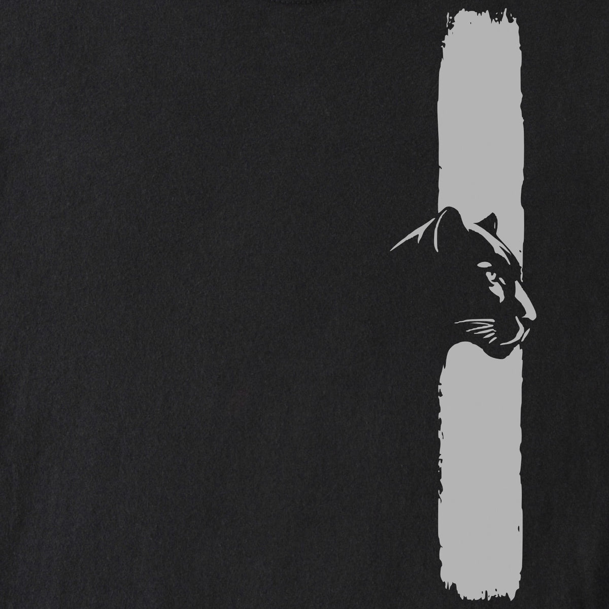 Shadow Sovereign Tee