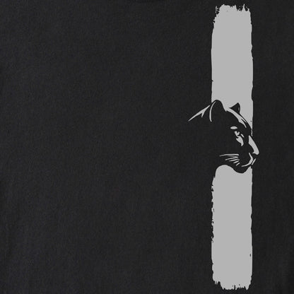 Shadow Sovereign Tee
