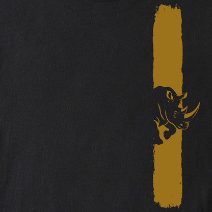 Stone Titan Tee
