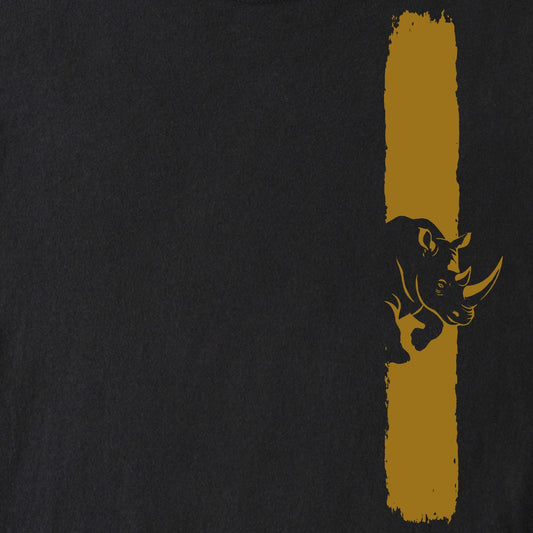 Stone Titan Tee