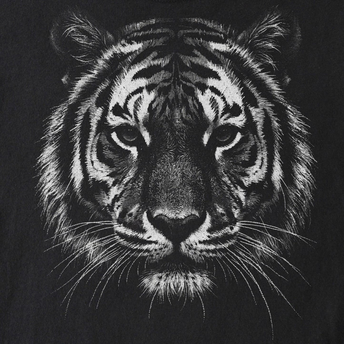 Predator Mode Tee