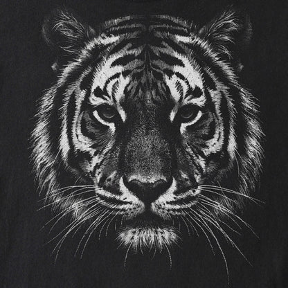 Predator Mode Tee