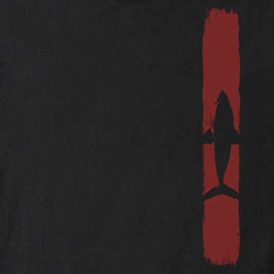 Deep Sovereign Tee