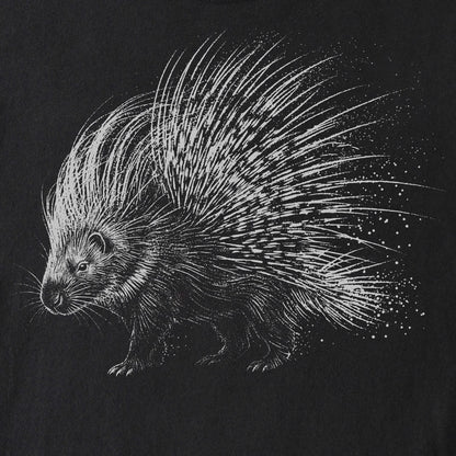 Quillstorm Tee