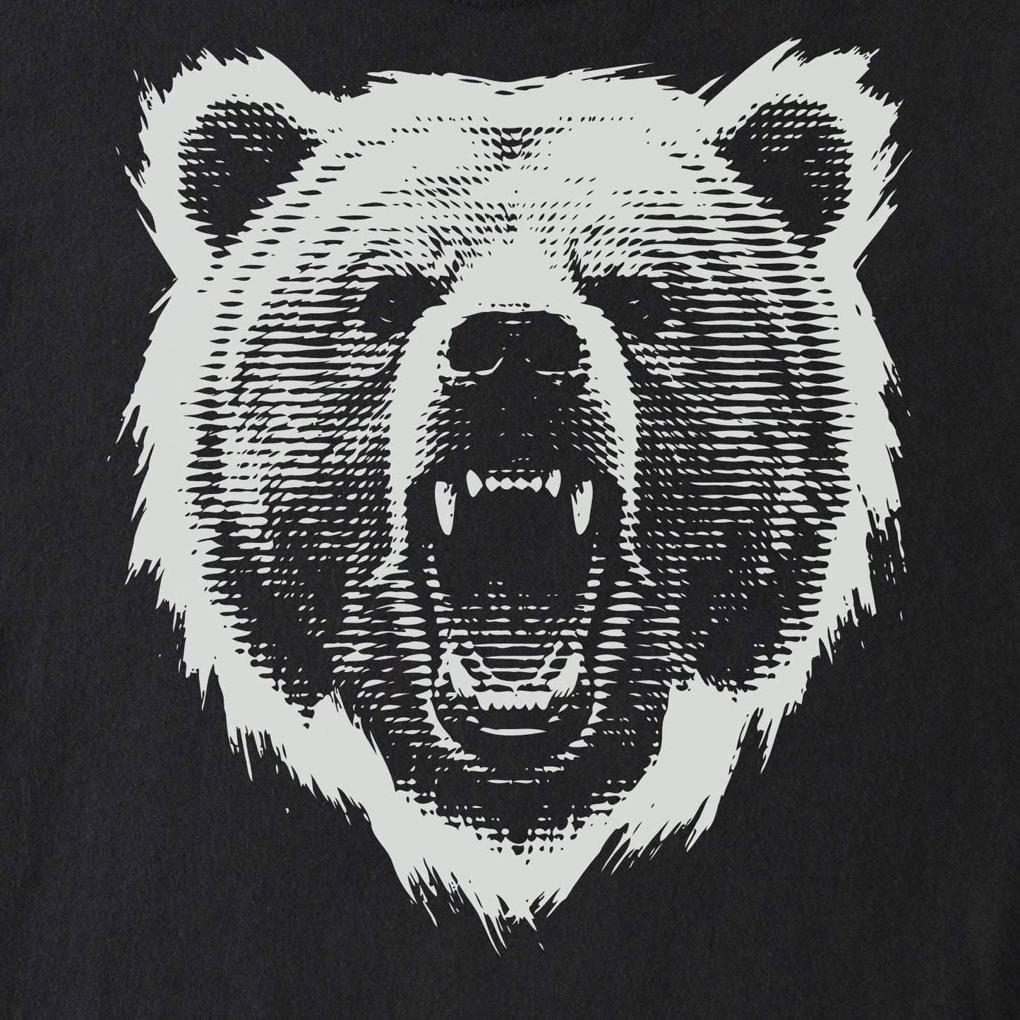 Mountain Sovereign Tee