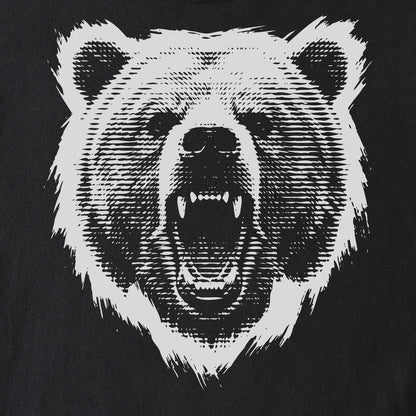 Mountain Sovereign Tee