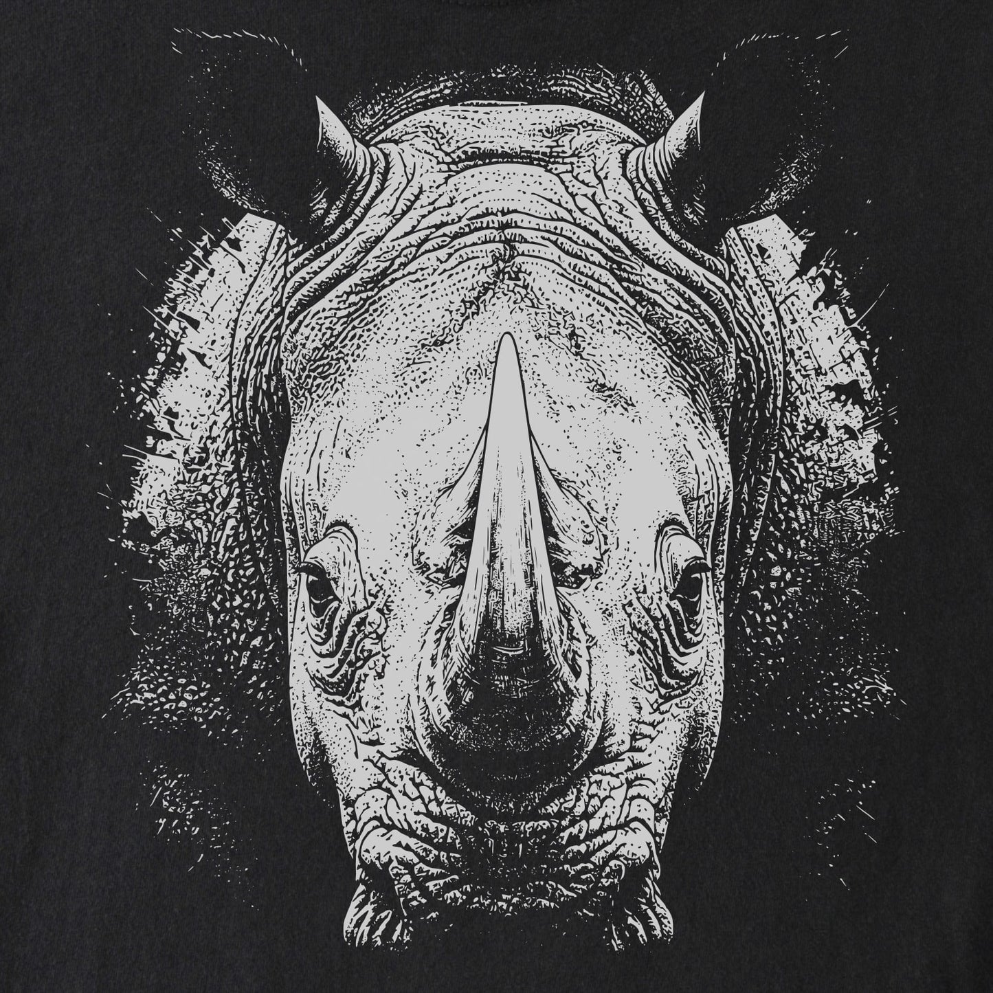 Stonehide Tee
