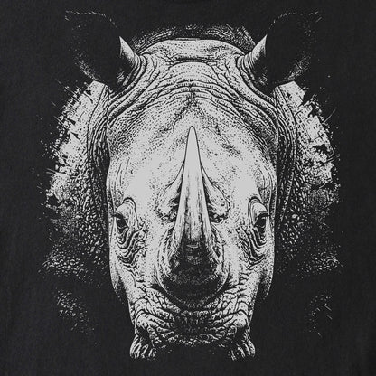 Stonehide Tee