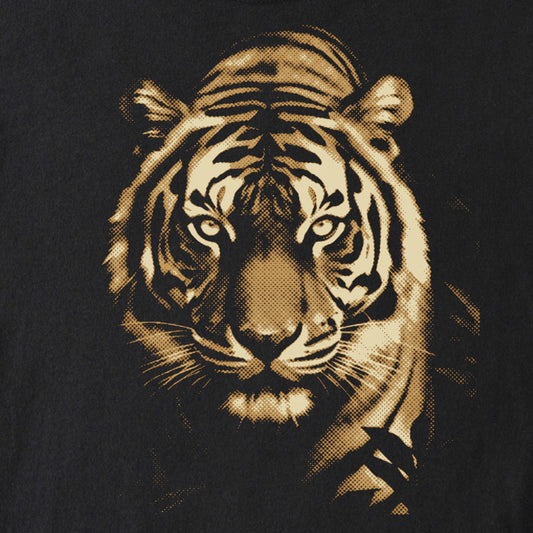 Apex Presence Tee
