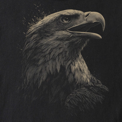 Aerial Sovereign Tee