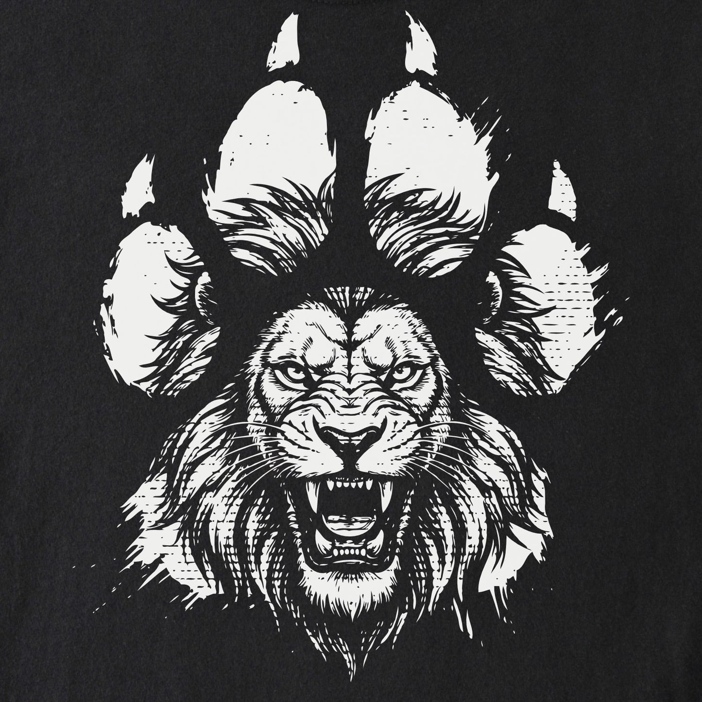 Sovereign Mark Tee