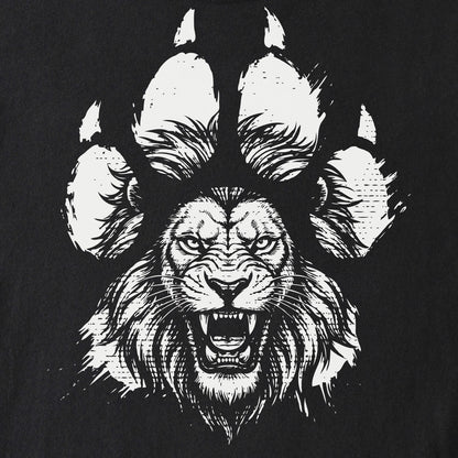 Sovereign Mark Tee