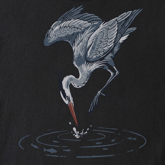 Perfect Strike Tee