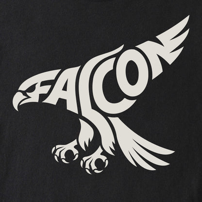 Falcon Tee