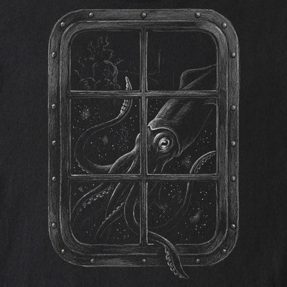 Darkwater Tee